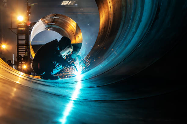 Professional Welder & Metal Fabrication in Kekaha, HI