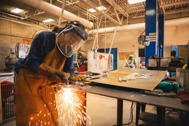 Affordable Welder Services in Kekaha, HI